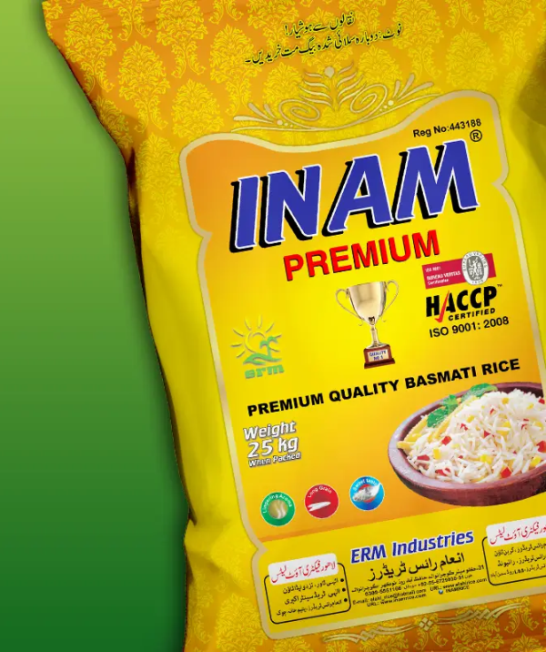XXL Premium Quality Yet Economical