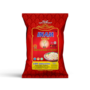 XXXL Kainat 1121 Double Steam Sella Rice