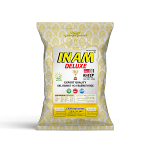 XXXL Authentic Traditional Non Steamed Rice <br><font color=navy>(1KG, 5Kg, 10Kg & 25Kg)</font>