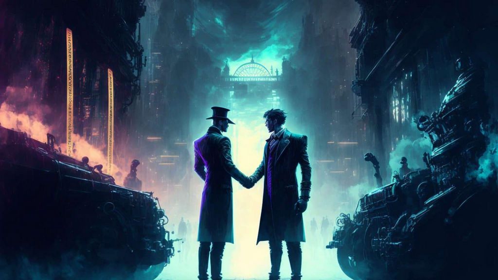 Ultimate Guide: Just How to Hire Freelance Digital Marketing Expert